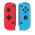 Joy Con sinistro e destro per Switch Console